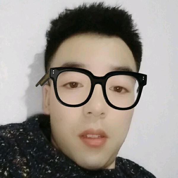 A全屋整装木工