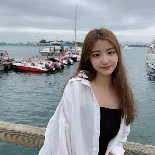 ^O^开心果^O^