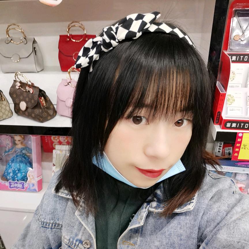 那回忆抹掉的伤︶ㄣ