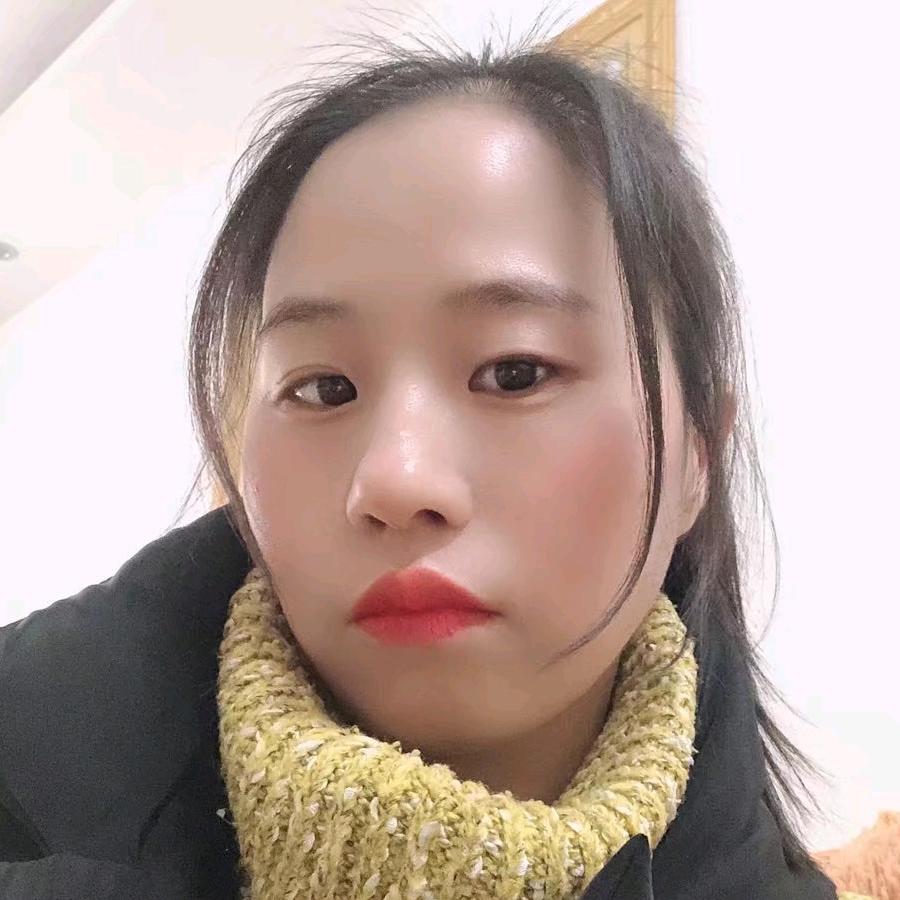 冰莲