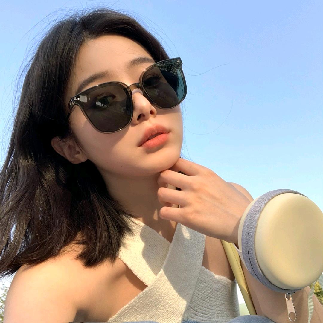 小妹好物分享
