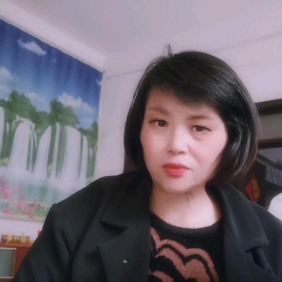 虞城缘分《聚散家》晚上8点10分