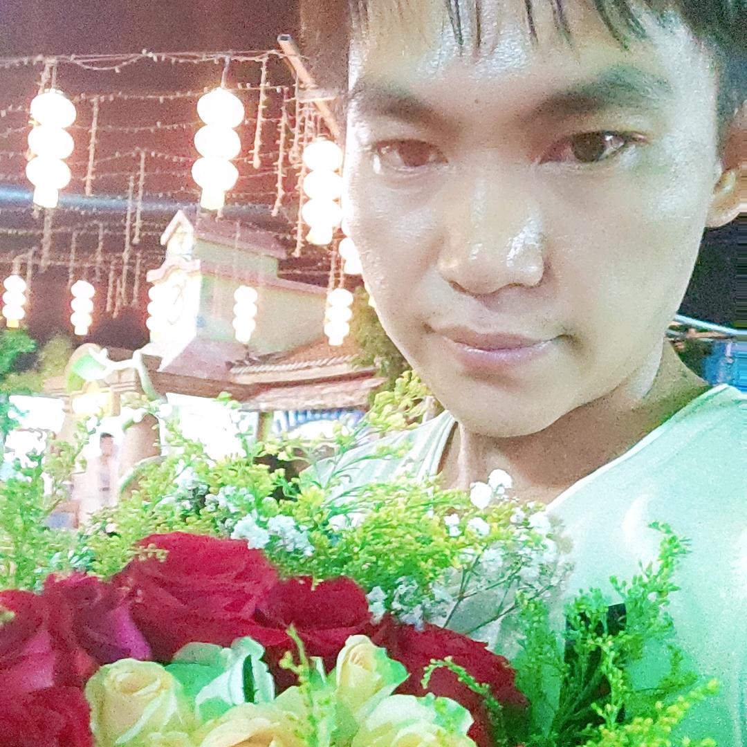 普雄鸿祥车行
