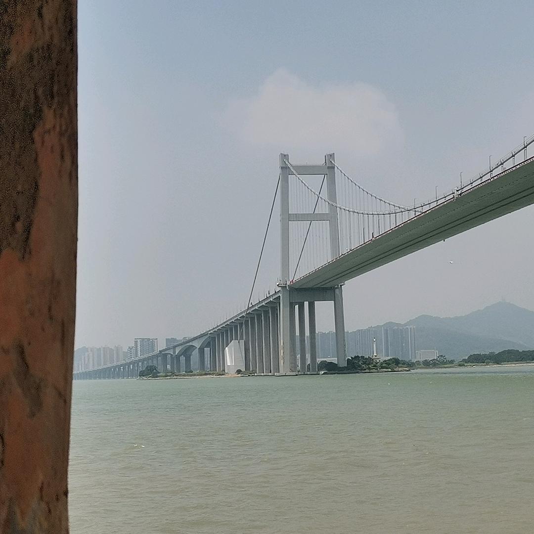 用户557852270