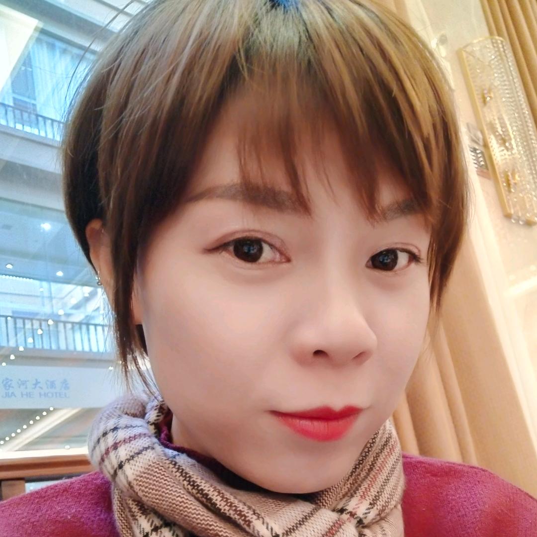 平果多多房产心妍