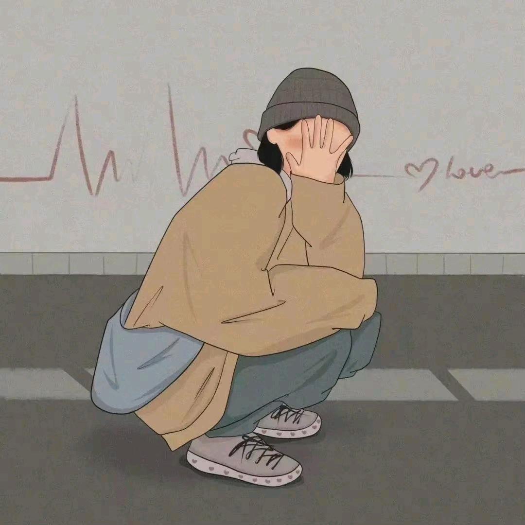 小困包•́.•̀