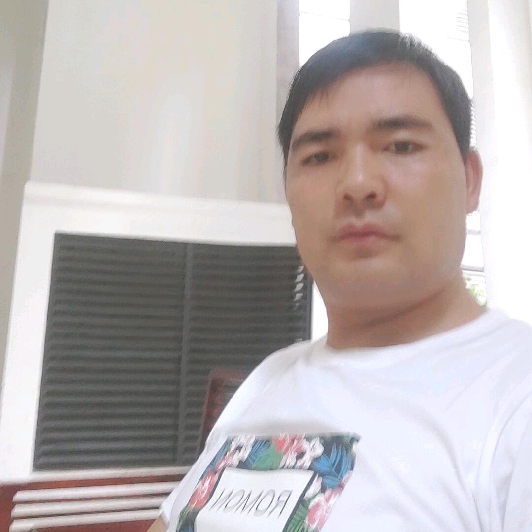 余生有你就幸福