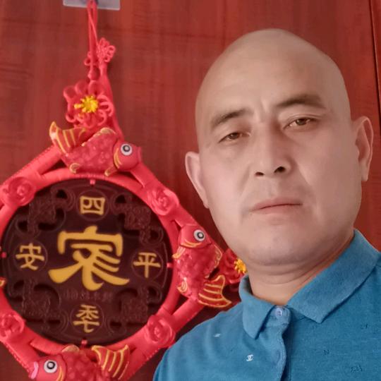 💗唯王💞⃨᪲宠明ꦿ⁵²⁰