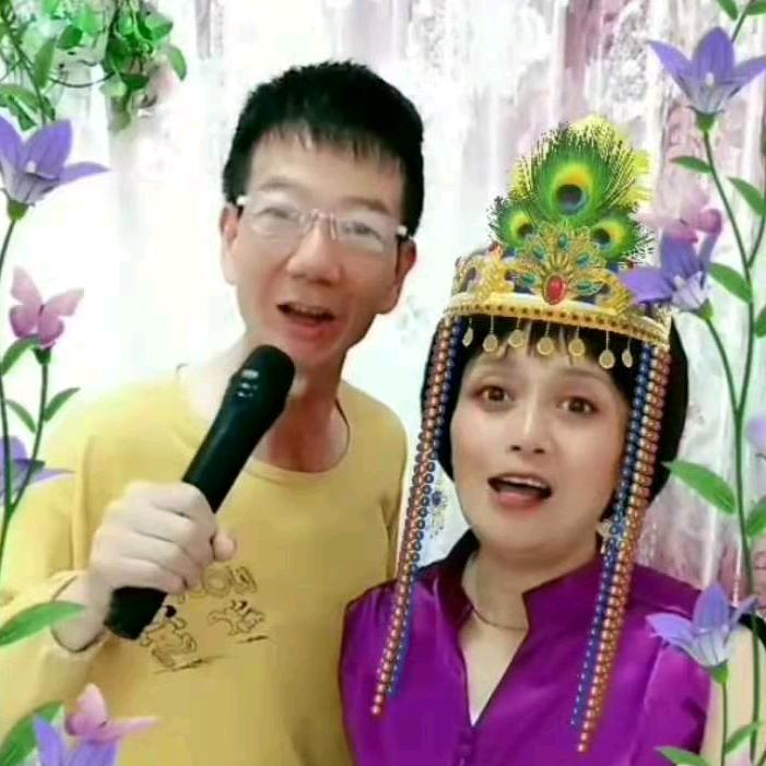 温柔仙子