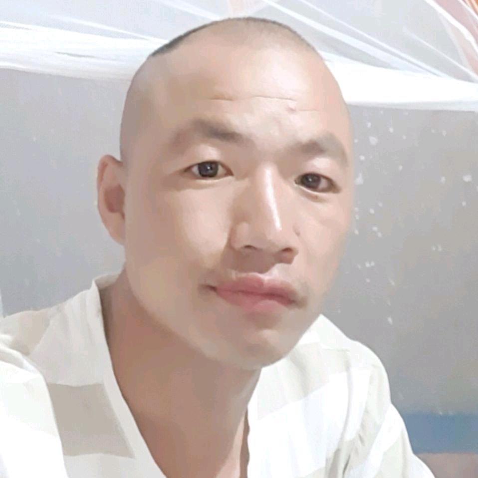外墙施工