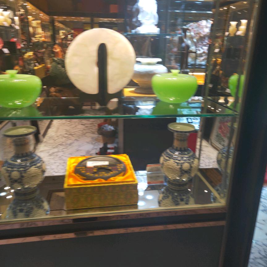 陈仁芬
