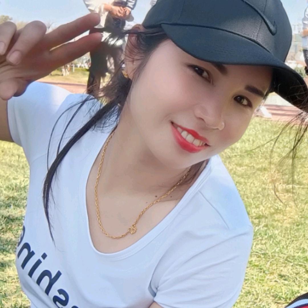 艳🍀🌴🌴🌷🌹🐯🐯🐯🌻