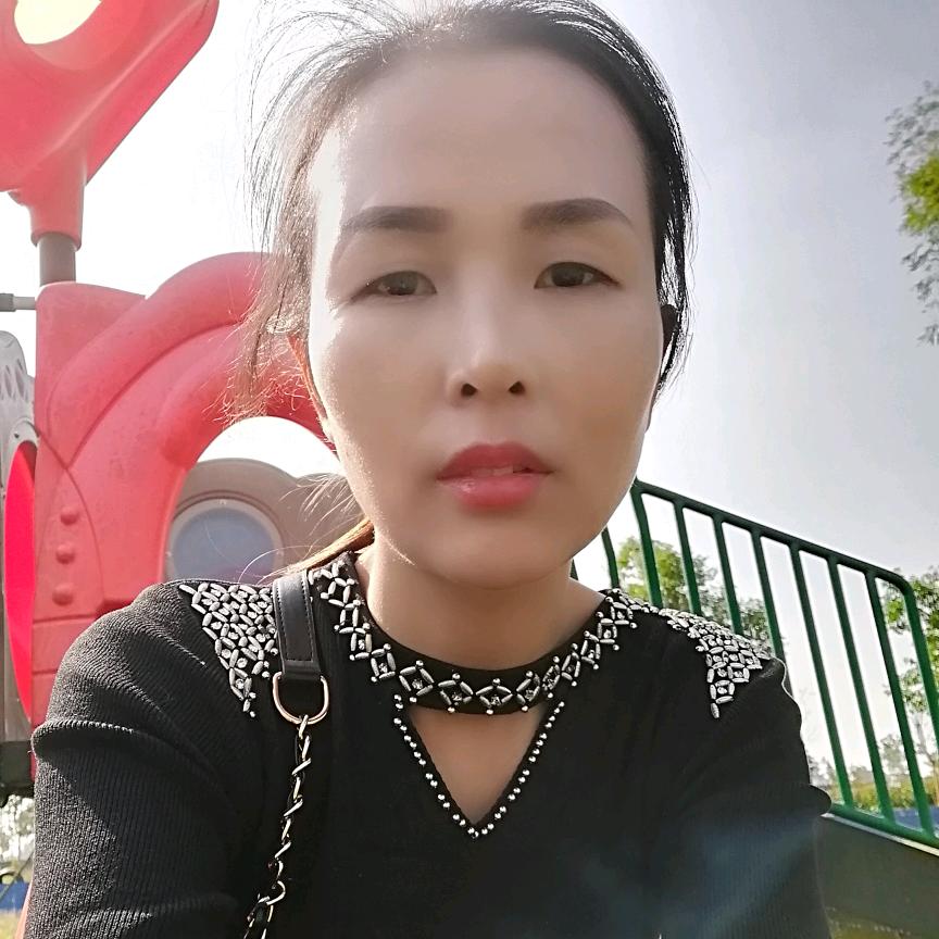欢欢尹