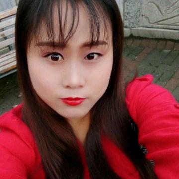 三妹的生活