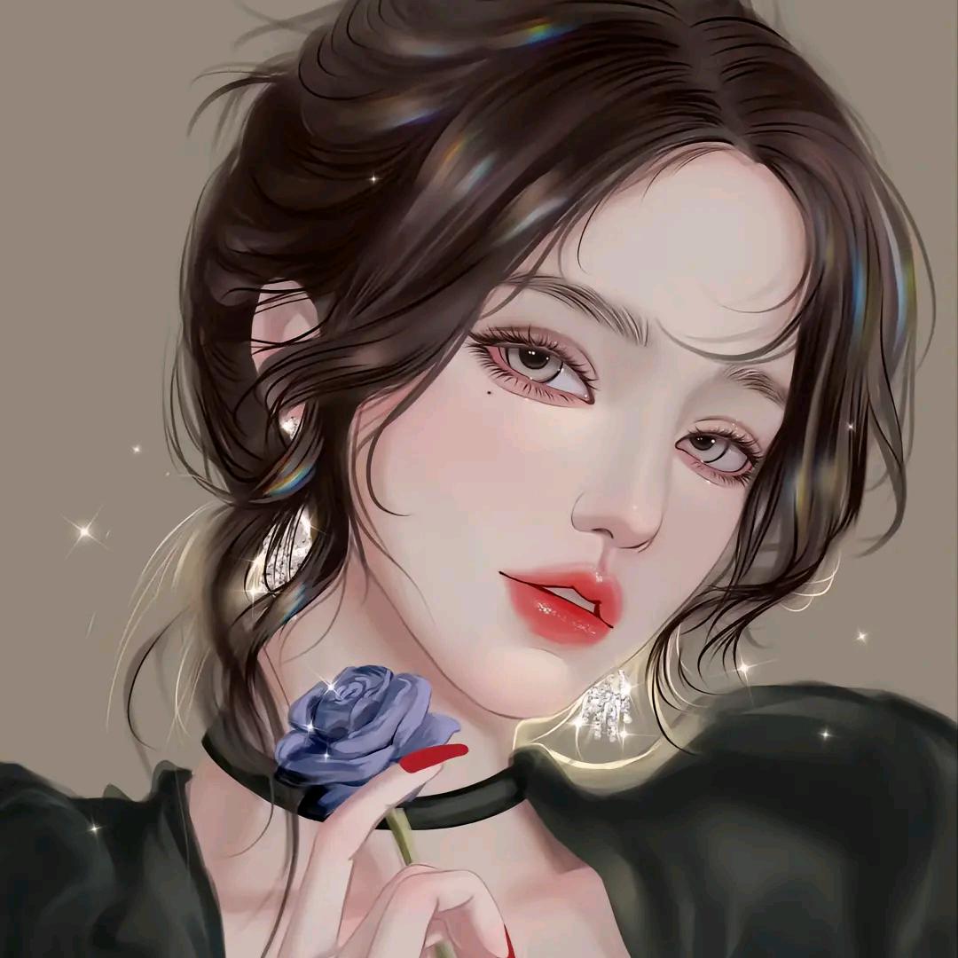 凌晨³点听海