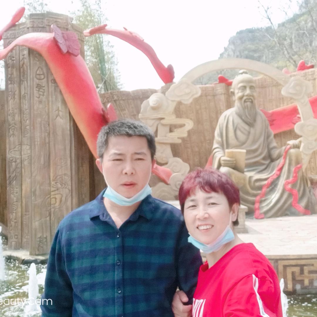 琪琪果