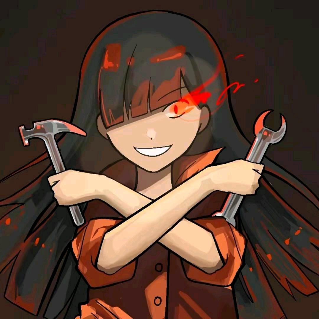 伊呀呀开吃咯