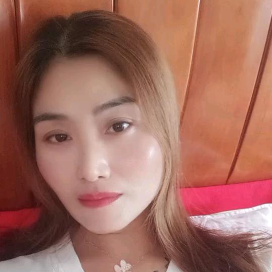 阿梅💋