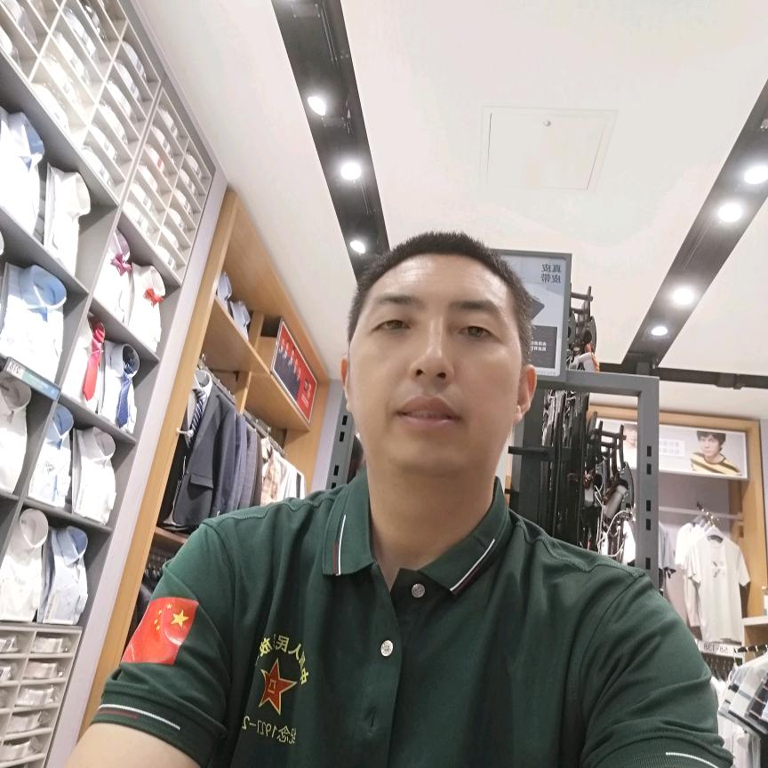 阳光丨