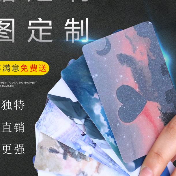 中都泽木模玩旗舰店