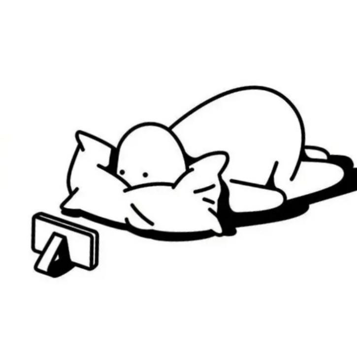 丫丫扭棒手作