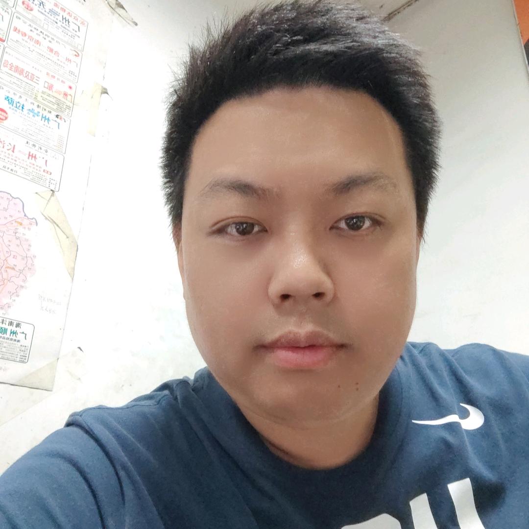小翼