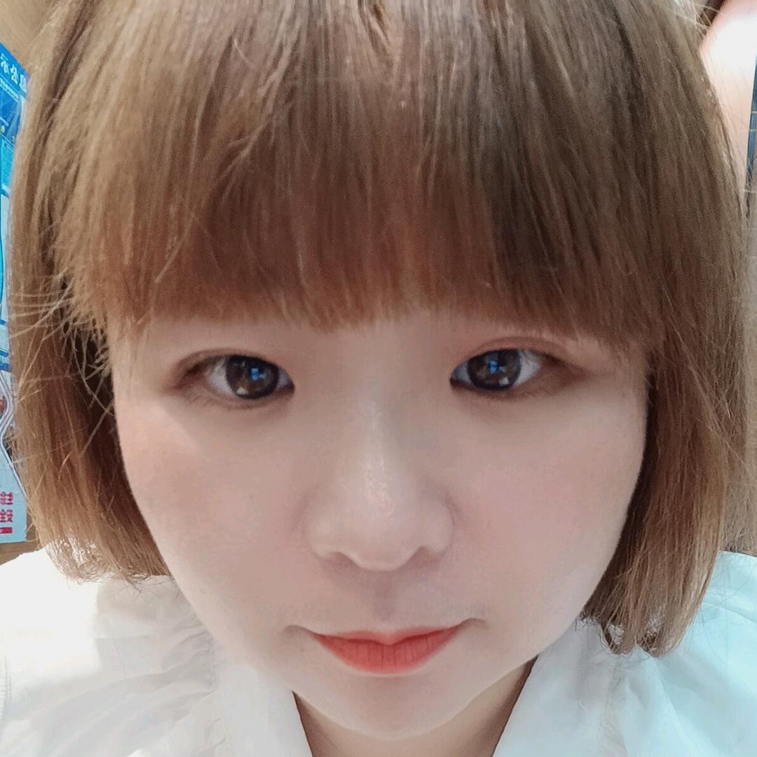 请叫我田大姐🌟