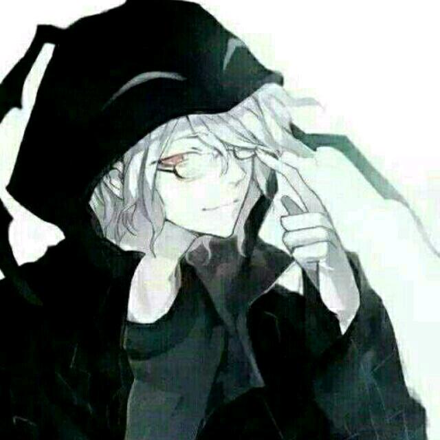 星痕