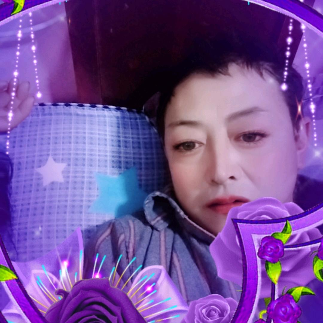 任大平