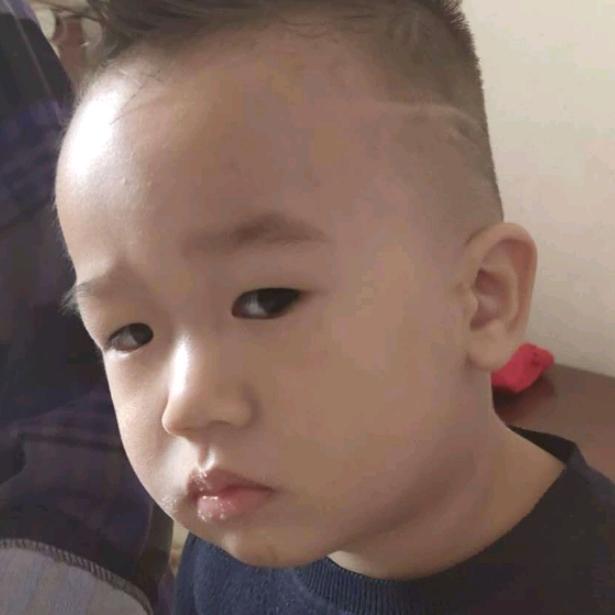 农村珍姐