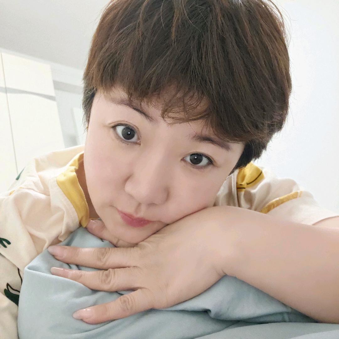 兴隆日租玉姐