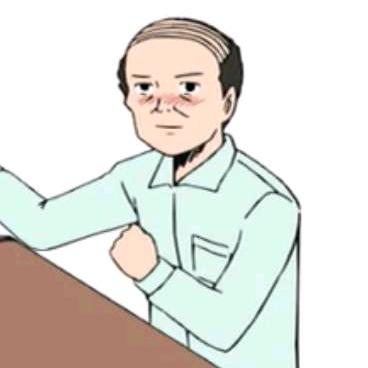 ZJX头像