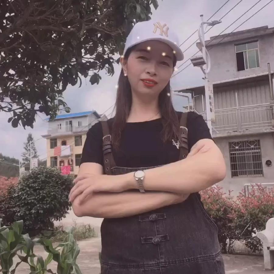 🥀₅²⁰许你💞一生🦹¹ᶟ₁₄