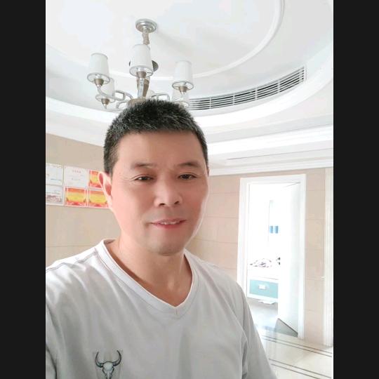 张必富