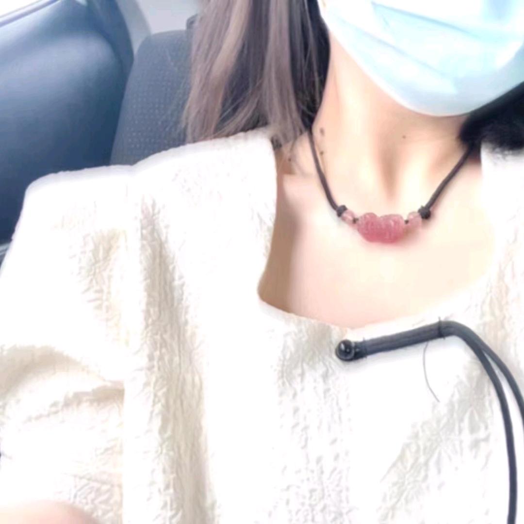 小不丁.💭