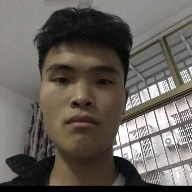翔威食品