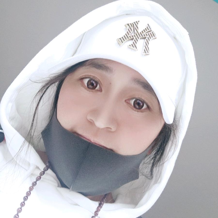 北安市丽姐精装团队
