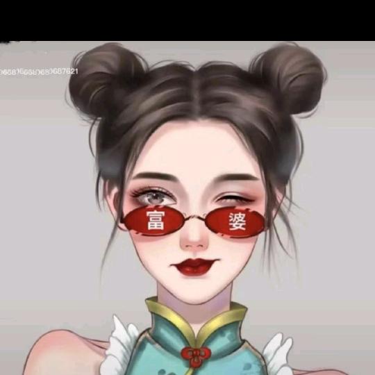 贵阳专业泥工贴砖小陈陈