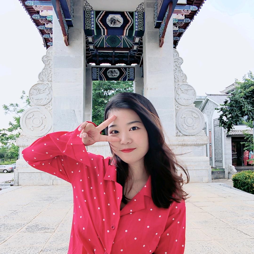 彭点点