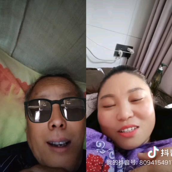 开心快乐健康最重要