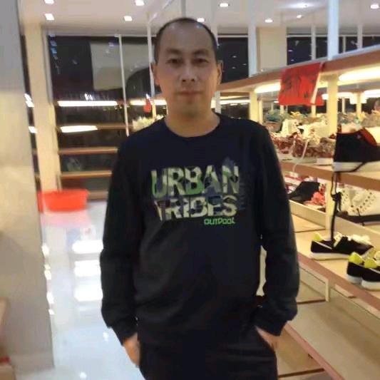 斌哥&