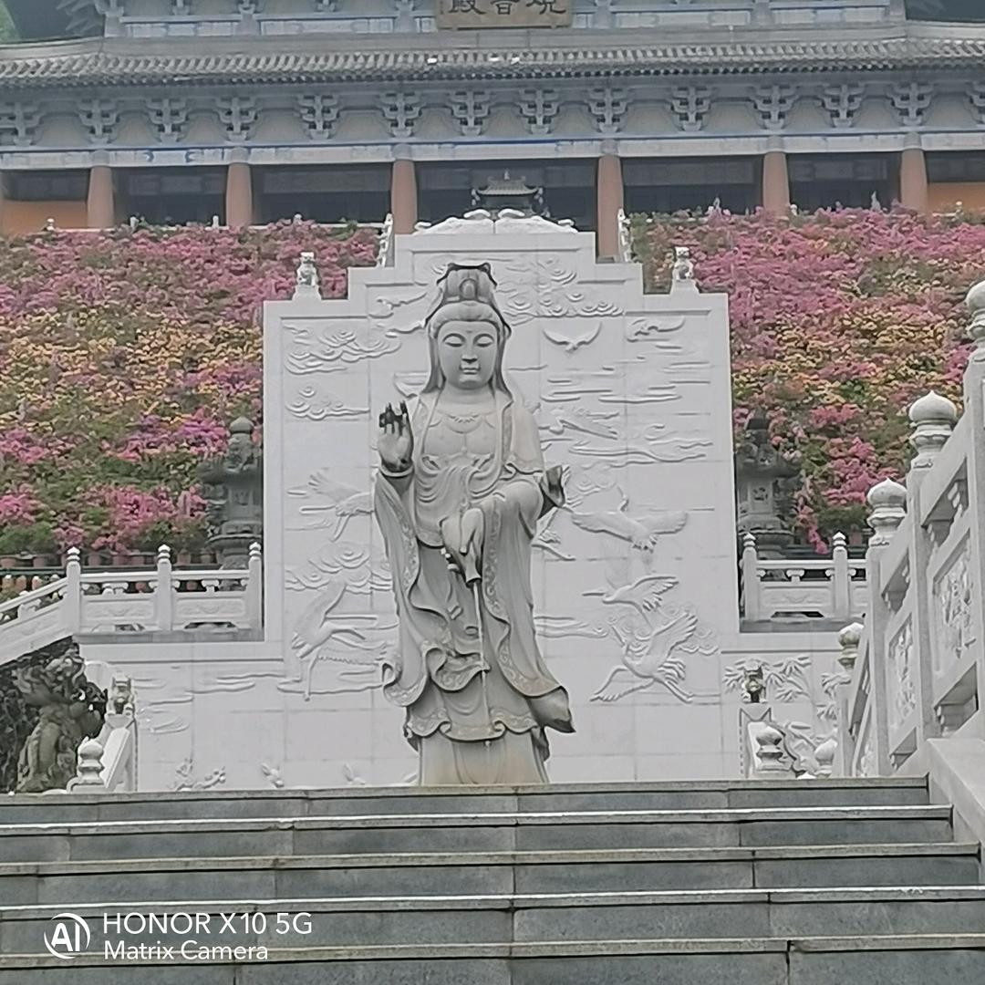 符！头像