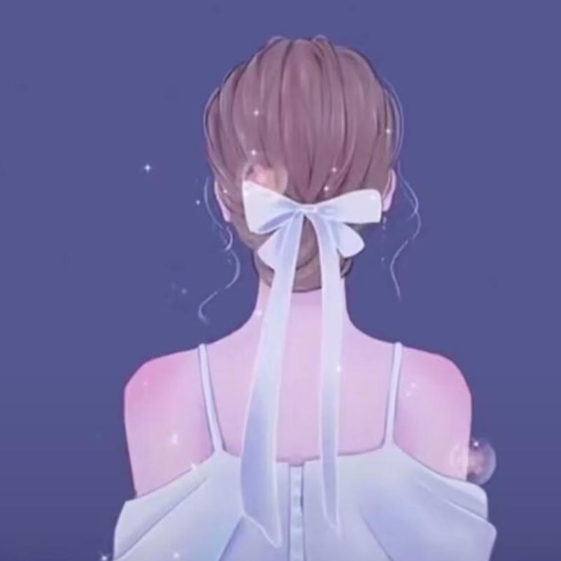 沙漠中的蒲公英