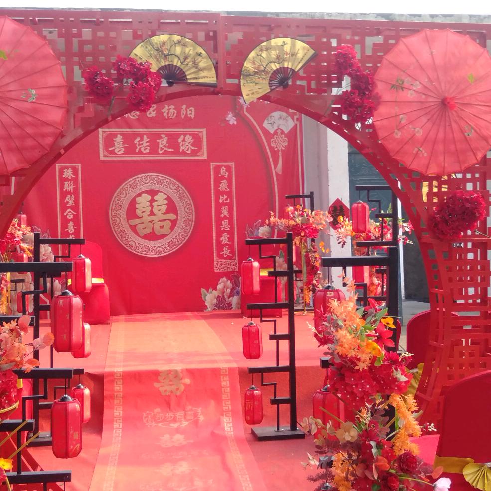 用户2592509188483环球旅拍