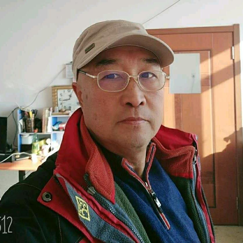 柳毅日记本