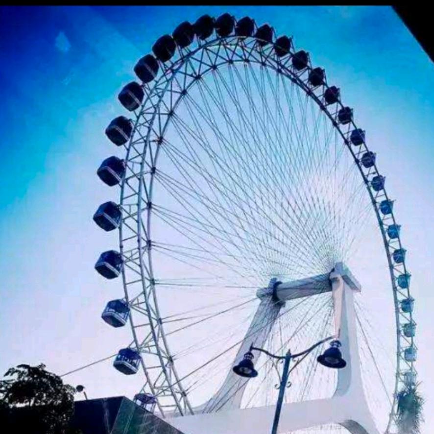 海州区音华琴行