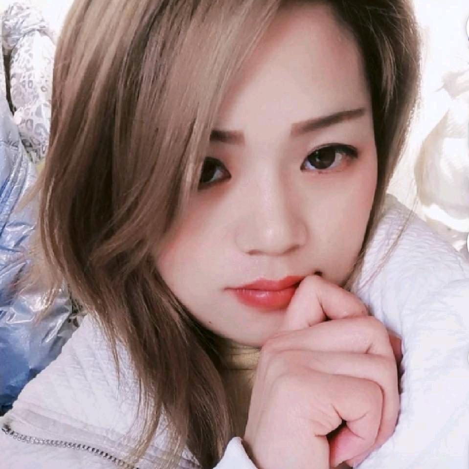 聪妹儿（馨香源米糕面点坊）