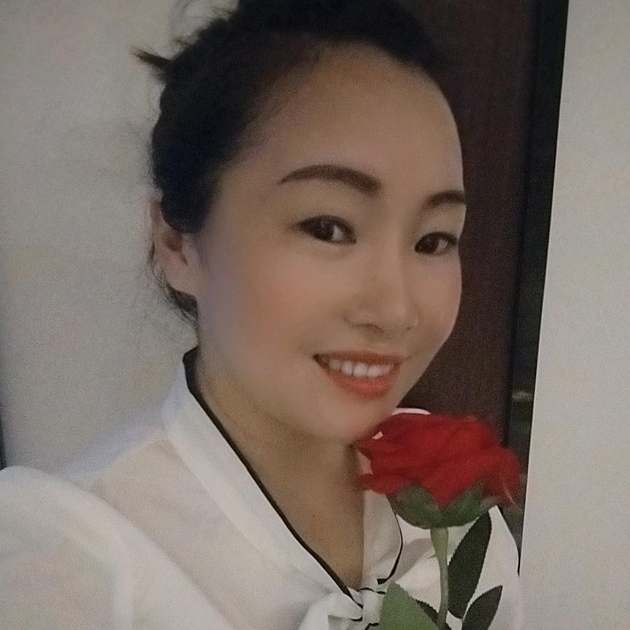 姐在贵州等你来