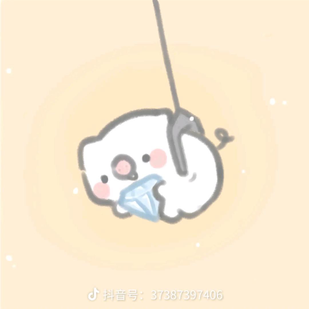 zhuke