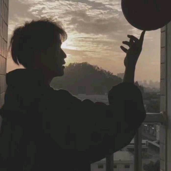 爱你还需要理由